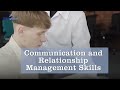 IFAN GLOBAL || CBT Exam || English - Think Your Media