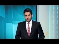 مرآة الصحافة 22/4/2015