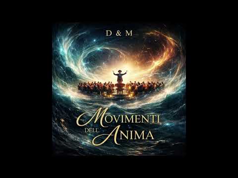Movimenti dell'anima