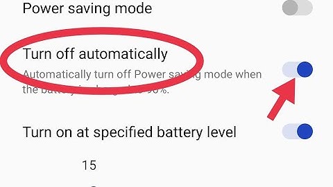 mobile setting  turn off Automatically power saving mode ke ko off kaise  kare OnePlus N20 5G  , mob