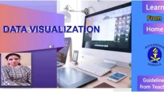 Class XII IP Topic-Data Visualization( Line Graph) Ip Classxii Data Visualization Line Chart