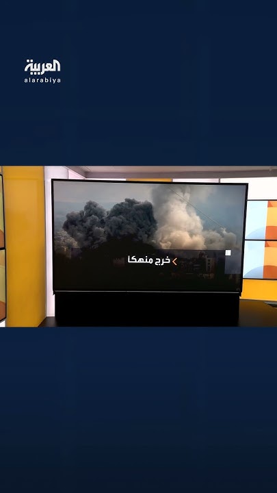      :        
 - نشر قبل 31 دقيقة