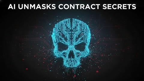 Government Contract Break Down and Proposal Plan