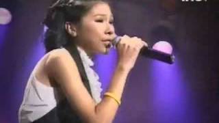 เรา ( Rao) - Rock Dream Team / Original song screenshot 5
