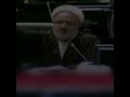 حمید رسایی: مذاکره با آمریکا و اروپا و همکاری با آژانس مشروط به پایان محاصره غزه باشد!