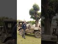 #carmuseum #museum #soldier #military #history #ww2rebuilder #automobile #museum #soldier
