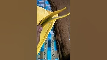 Distance Final Degree, Swami Vivekananda Subharti University