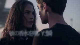 メンズ 香水人気20代 フェロモン 香水男性用 フェロモン 香水 メンズ 液状練り香水 メンズ  香水めんメンズ人気 好感度を上げる 男性 香水 異性を惹きつける香り対策 香りが12時間持続男性用香水