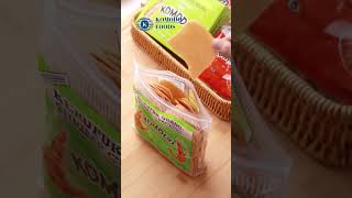 Semangkuk kehangatan #food #cookingshow #cookingrecipe #fastfood #recipe #cookingvideos