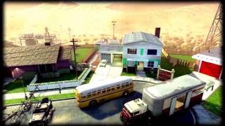 WBS Teamtage Episode #3