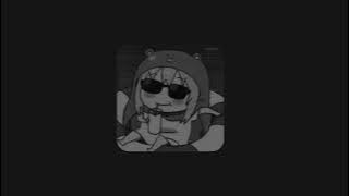 TheFatRat - Rise up (speed up)