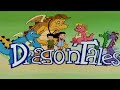 Dragon Tales Hindi Theme Song Childhood Memories Hindi Anime In Hindi HD