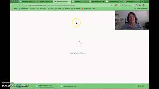 Embed a Zoom Recording into Your Canvas Course