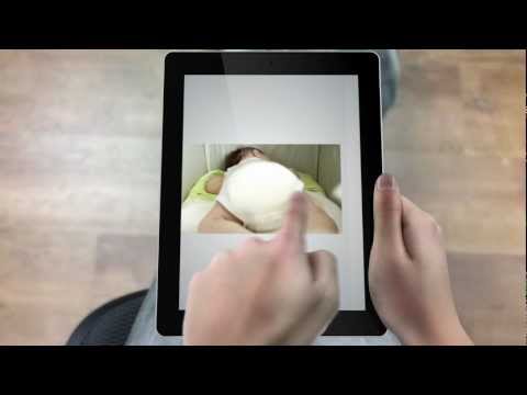Make Me An App - Mobile app development - Why your business NEEDS to be mobile right now