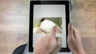 Make Me An App - Mobile App Development - Why Your Business Needs To Be Mobile Right Now