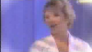 OLTL Promo - 7/17/08
