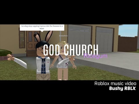 Kodak Black Zeze Roblox Id Lyrics Nba Youngboy And Kodak - 
