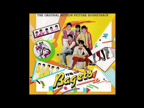 Bagets (1984) | Soundtrack