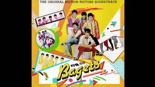 Bagets (1984) | Soundtrack