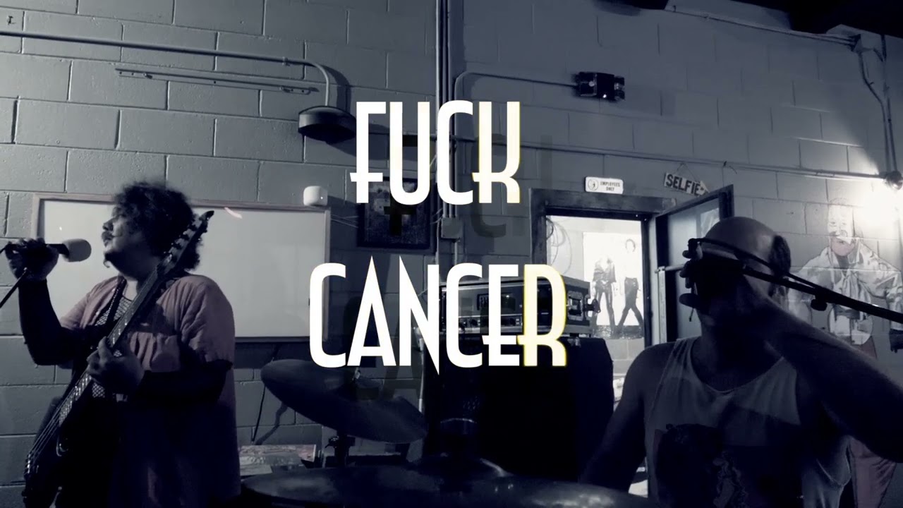 AKKOLYTE -  FULL SET  (10/02/22) - LIVE AT RUBBER GLOVES, DENTON, TX