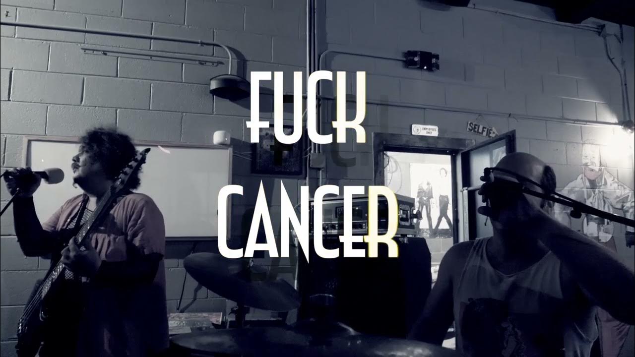 AKKOLYTE FULL SET (10/02/22) LIVE AT RUBBER GLOVES, DENTON, TX