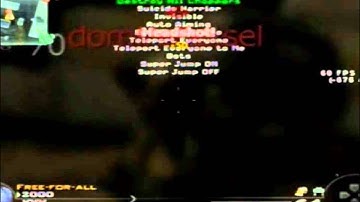 Ps3/Xbox360 Free Lobby Challenge NO Survey