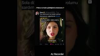 Cuk Diye Oturmuş Şacakbudeniz Ilgan Şanlı