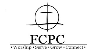 Sermon - 11272016 - Fairfield Cumberland Presbyterian - Jeff Biggs