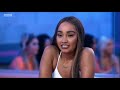 Girl Dance Group Rehearsals (Little Mix The Search Episode 5)