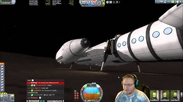 Episode 23 - Jool: Tylo and Bop