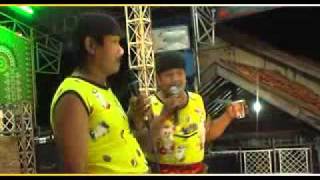 Download Lagu TARLING HUMOR wa gamblok Rawameneng pt3 MP3