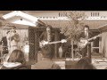 The Time Travelers ザ・タイムトラベラーズ