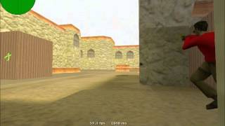 Sk.khrystal Smor -.-