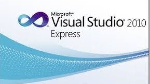 Site Resolver ( 2018 ) Como descobrir IP De SITES