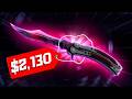 I LİKE CS2 CASE OPENİNG  İS HERE !! CS2 CASE OPEN | He**CASE 2026 | CS2 CASE OPENING 2026