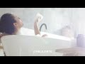 Vídeo: Termostato WiFi ARISTON SENSYS HD Negro