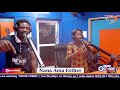 Powerful ministration by nana ama estherosore mmr on nyce fm