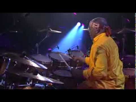 Billy Cobham   Red Baron Live