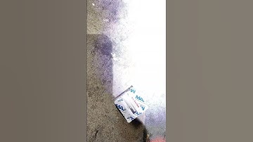 Eddie The Mobile Mechanic Service Area: All suburbs in Melbourne Call us: 0490093242 #automobile