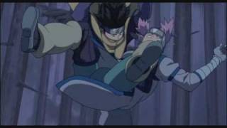 Download Lagu AMV Narutø ◊Linkin Park : Numb◊ Film MP3