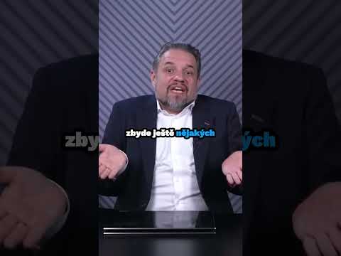 ČEŠI to vědí NEJLÍP! Takhle PERLÍ odborníci na IZRAEL