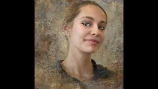 July 2026 Suncoast camera club Slideshow 1