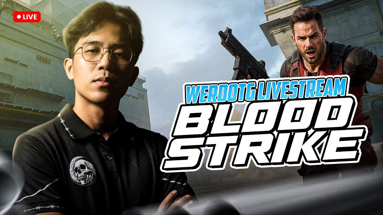 SELAMAT BERMALAM MINGGU ~ 