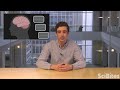 NIH SciBites: Tracking Down Seizures in the Brain