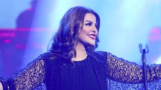 Sahar - &quot;Khastam (Live in Istanbul)&quot; | سحر - خستم