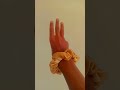 #beat
