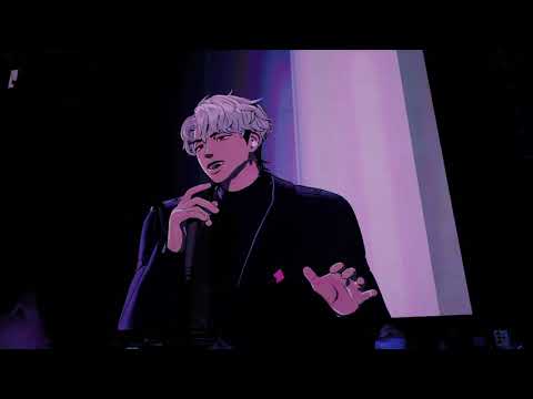 [4K] 20251121 플레이브 앙콘 여섯번째 여름