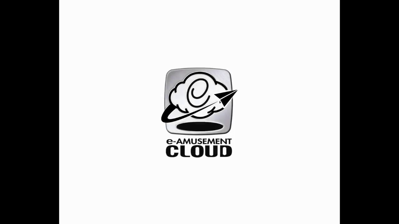 E Amusement Cloud 14 Youtube