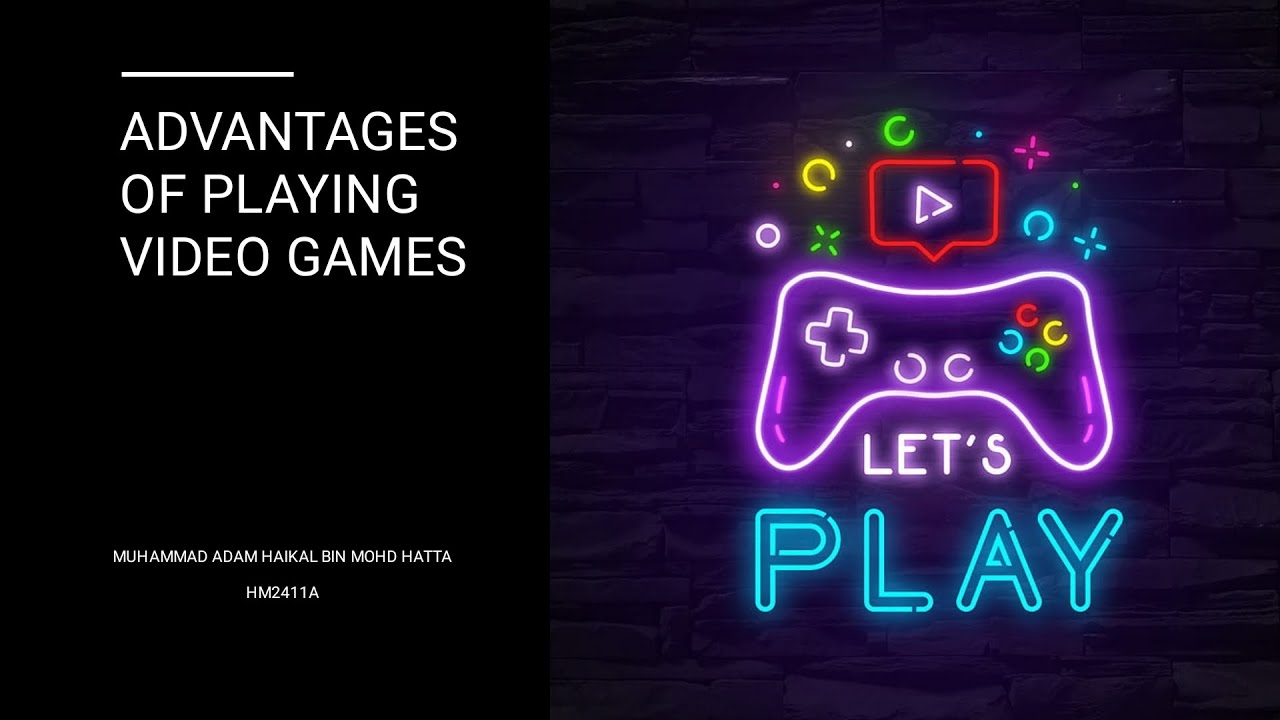 ELC590 Activity 1 : Introduction to Speech - Muhammad Adam Haikal