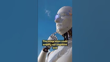 The Future of Humanity - AI #futureofhumanity #ai #michiokaku #booksummary #space #technology